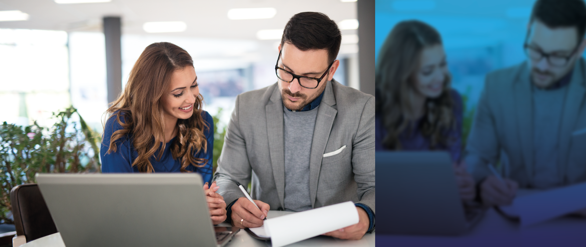 INFORMACION DE INTERES visual data 5